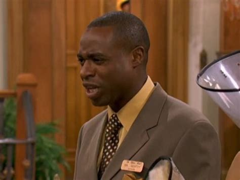 phil lewis dui|zack and cody.
